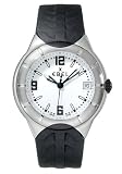 Ebel Men's 9187C41-06C35606 E Type Watch