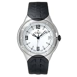 Ebel Mens E Type Watch #9187C41-06C35606 by Ebel