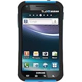 Trident Aegis Case for Samsung Infuse 4G, Blue