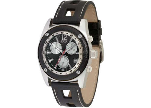 Buy Centaur - Black Mens by Daniel Steiger