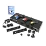 StarTech.com ST128CPNTA 8 Port Component Video Splitter with Digital Audio and Rack Mountable