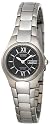 Citizen Women's Eco-Drive Corso Titanium Watch #EW3050-52E