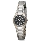 Jewelry Watches Citizen Watch