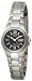 Citizen Women's Eco-Drive Corso Titanium Watch #EW3050-52E