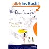 Die kleine Sensenfrau