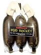 Tippmann Atomic 3 POD ROCKET Paintball Grenades - Green
