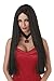 California Costumes Long Flowing Wig 24