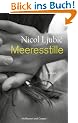 Meeresstille