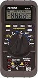 M2625 Autoranging Digital Multimeter