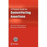 A Practical Guide for SystemVerilog Assertions (English and English Edition)