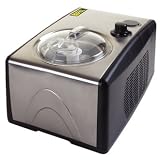 Winware Buffalo Ice Cream Maker  from Winware