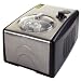 from Winware Winware Buffalo Ice Cream Maker