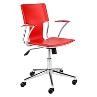 ITALMODERN Tobago Office Chair, ,