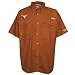Columbia Sportswear NCAA Men's Texas Longhorns Collegiate Bonehead ...