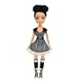 Gwen Stefani "Love" Doll