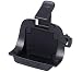 Electronics : MAGELLAN BASIC HOLDER FOR 3000 3050 ROADMATE