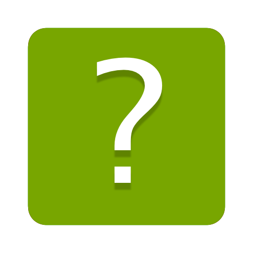 whitepages