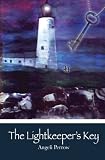 The Lightkeeper's Key
