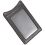 Kenneth Cole REACTION Men's Money Clip With Id Window