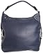 Jane Shilton Women's Holt Soft Hide Hobo Bag
