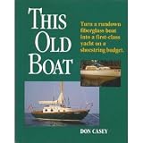 This Old Boat