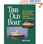 This Old Boat