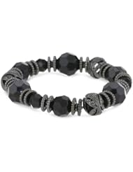 1928 Jewelry Stretch Bracelet
