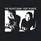 The Softer Side of Power Pop
