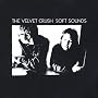 Soft Sounds