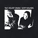 Soft Sounds