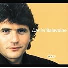 Talents Du Siecle Volume 1