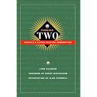 Click here to buy Turning Two: Baseball's Classic Keystone Combinations by John Valerino.