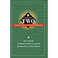 Turning Two: Baseball's Classic Keystone Combinations by John Valerino