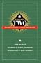 Turning Two:  Baseball's Classic Keystone Combinations