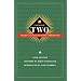 Turning Two:  Baseball's Classic Keystone Combinations