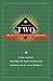 Search : Turning Two:  Baseball's Classic Keystone Combinations