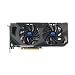 Sapphire 11199-00-20G ATI HD 7870 Grafikkarte 2GB (PCI-e, GDDR5 Speicher, HDMI, DVI, 2x mini-DP, 1 GPU)