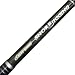 Abu Garcia (アブ・ガルシア) Salty Stage Shore Jigging SSJS-1062MH-RSJ