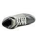 Nike Air Jordan 1 Retro '95 Mens Basketball Shoes