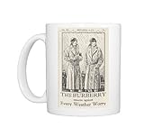 Knowing God: Walking through the Book of Books