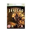 Clive Barker's Jericho (輸入版  UK)