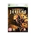 Clive Barker's Jericho (�A����  UK)