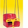 Kettler Baby Swing Seat Accessory