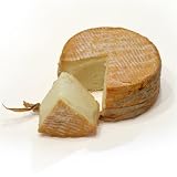 Livarot (9 Ounce) by igourmet.com