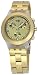 Swatch Full Blooded Unisex Watch SVCK4032G