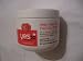 Yes To Deep Cleansing Facial Pads, Tomatoes, 50 Count
