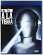 Ultimatum A La Tierra [Blu-ray]