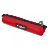 Produkt-Bild: EASTPAK Pencil Case small round Raving Red