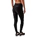 RBX Active Women's Body Contouring High Waisted Athletic Performance Leggings