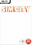 #6: SIMCITY – Limited Edition